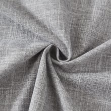 Flynn Blockout Concealed Tab Top Single Panel Curtain
